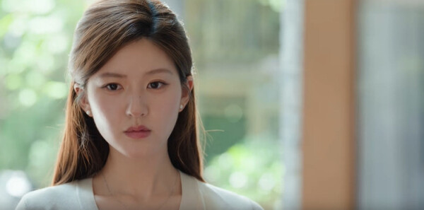 许我耀眼第7集剧照