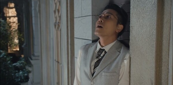 薄冰第27集剧照