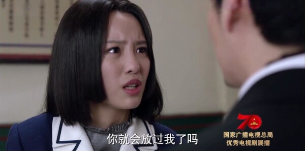 谍战深海之惊蛰第41集剧照