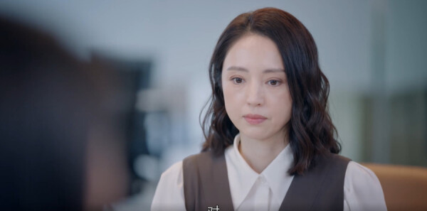 不期而遇的生活第11集剧照