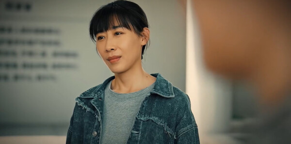 奔跑吧，医生第30集剧照