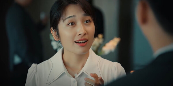 奔跑吧，医生第24集剧照