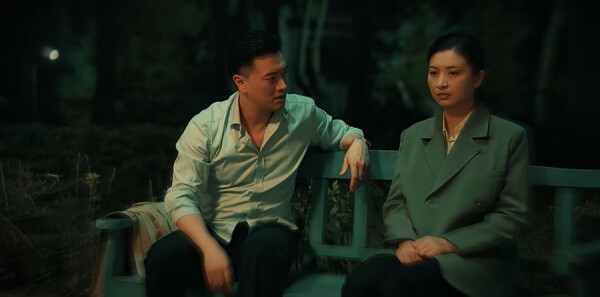 奔跑吧，医生第19集剧照