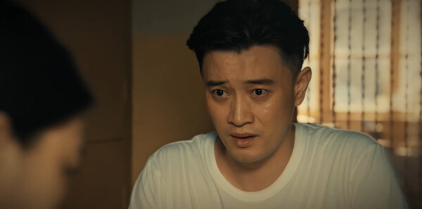 奔跑吧，医生第23集剧照