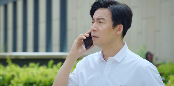 小城故事多第17集剧照