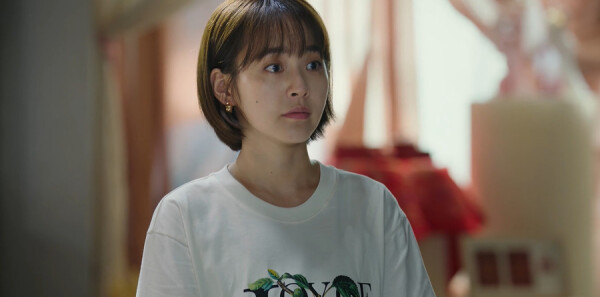 小城故事多第13集剧照