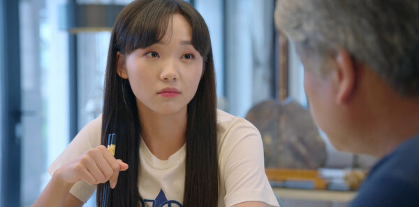 小城故事多第28集剧照