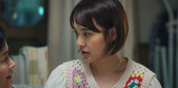 小城故事多第10集剧照