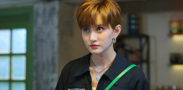 小城故事多第11集剧照