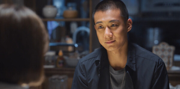 小城故事多第26集剧照