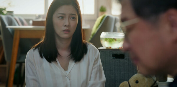 小城故事多第2集剧照