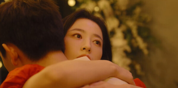 春色寄情人第20集剧照