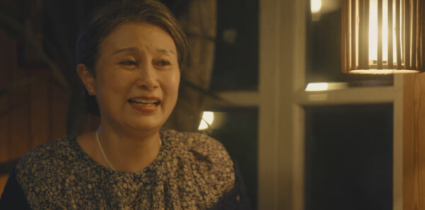 春色寄情人第18集剧照