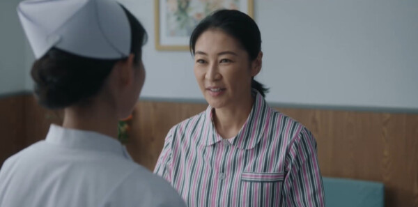 烟火人家第34集剧照
