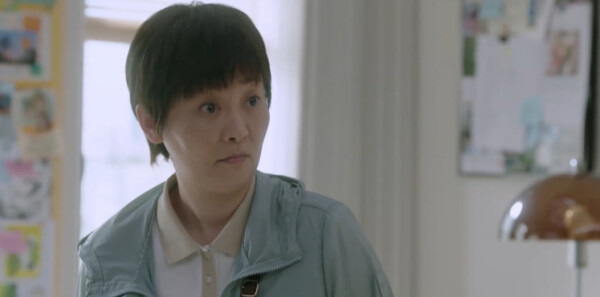烟火人家第20集剧照