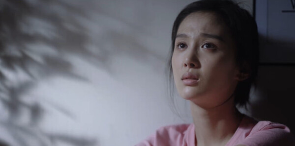 烟火人家第21集剧照