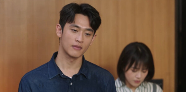 烟火人家第27集剧照