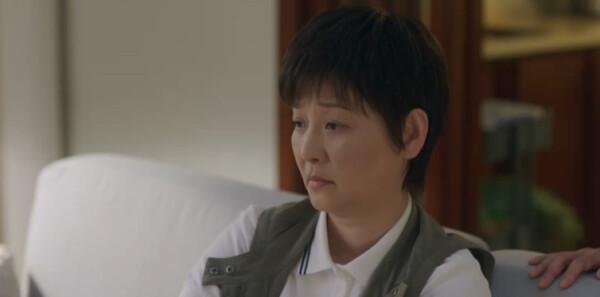 烟火人家第26集剧照