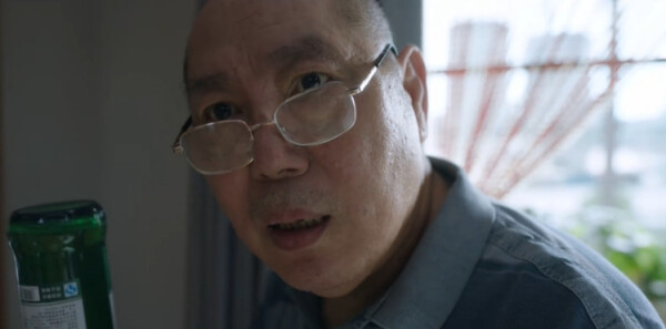 烟火人家第32集剧照