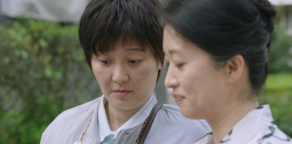 烟火人家第21集剧照