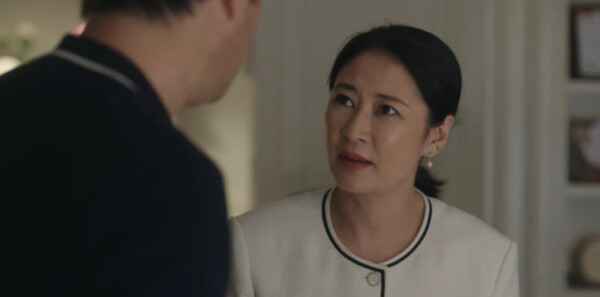 烟火人家第22集剧照