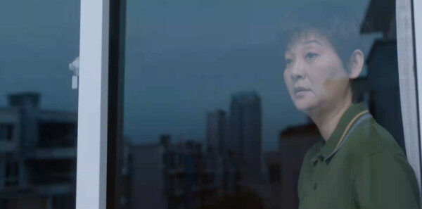 烟火人家第25集剧照