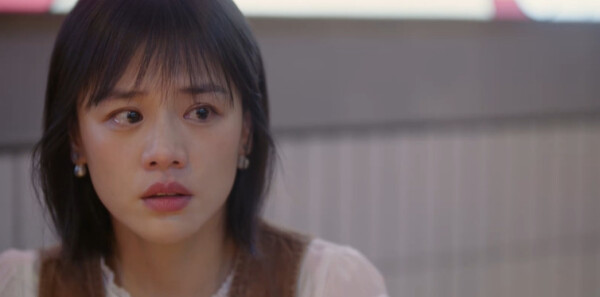 烟火人家第22集剧照
