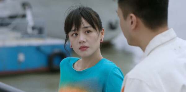 烟火人家第13集剧照