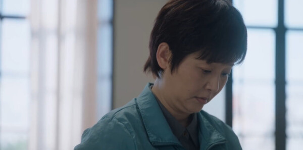 烟火人家第9集剧照