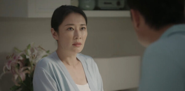 烟火人家第18集剧照