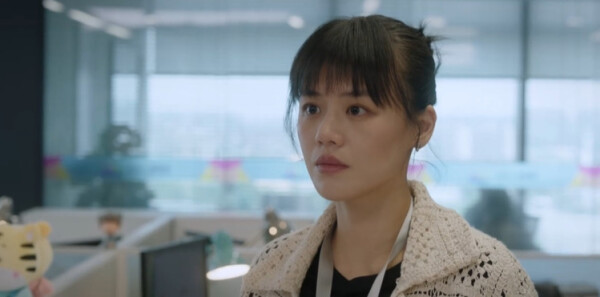 烟火人家第12集剧照