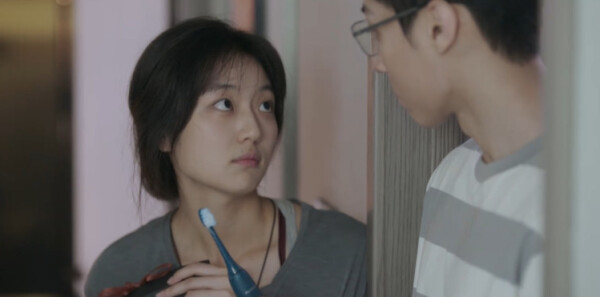 烟火人家第28集剧照