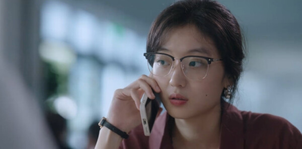 烟火人家第31集剧照