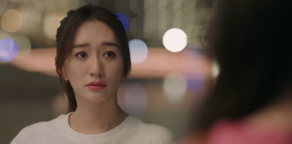 烟火人家第17集剧照