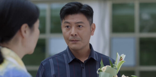 烟火人家第30集剧照