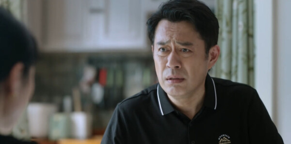 烟火人家第25集剧照