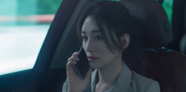 烟火人家第5集剧照