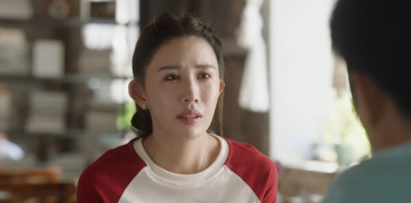 烟火人家第26集剧照
