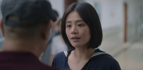烟火人家第31集剧照