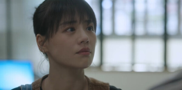 烟火人家第6集剧照