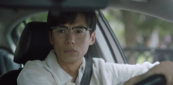 烟火人家第12集剧照