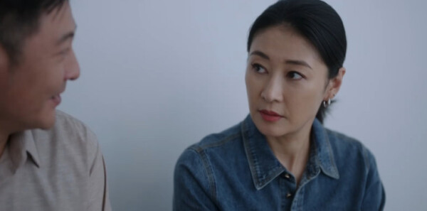 烟火人家第23集剧照
