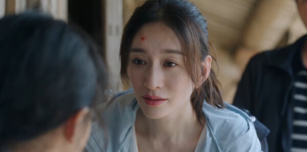 烟火人家第24集剧照
