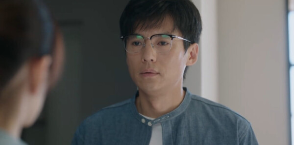 烟火人家第29集剧照