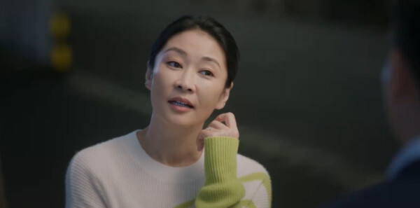 烟火人家第13集剧照