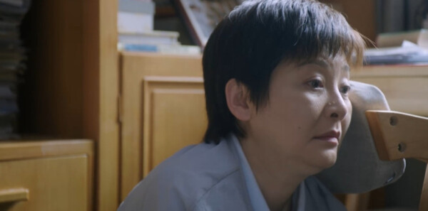 烟火人家第29集剧照