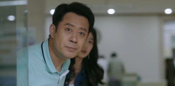 烟火人家第33集剧照