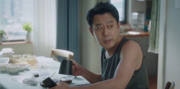 烟火人家第36集剧照