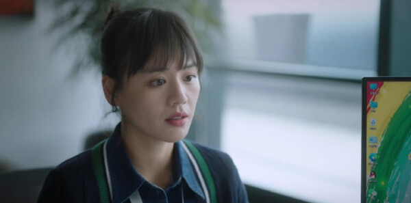 烟火人家第3集剧照