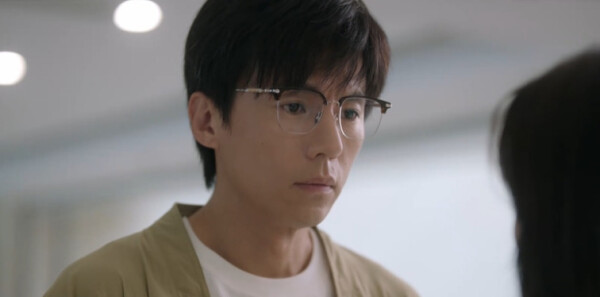 烟火人家第18集剧照